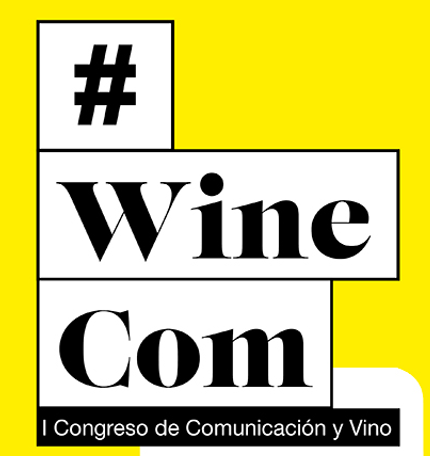  #WINECOM,  el 'El día después: la comunicación del vino postpandemia'.