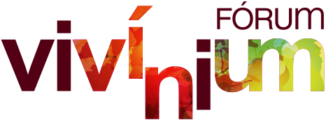 FORUM VIVINIUM - 'Els compostos volàtils del vi, del raïm a la copa.'