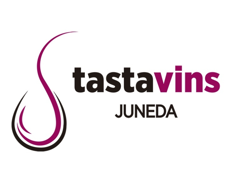 ASSOCIACIO TASTAVINS JUNEDA