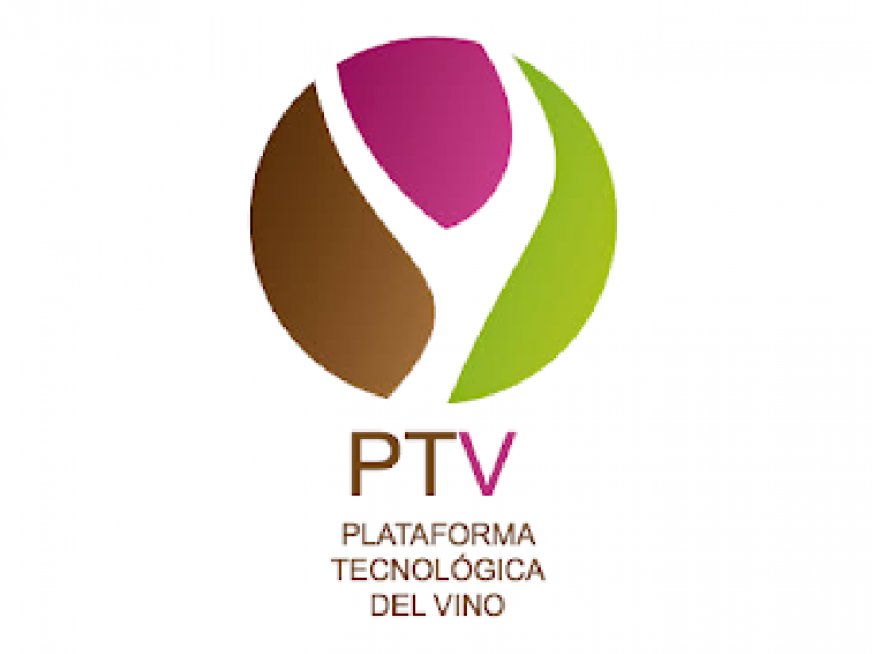 'Aprofitament i valorització de biomassa en el sector vitivinícola'