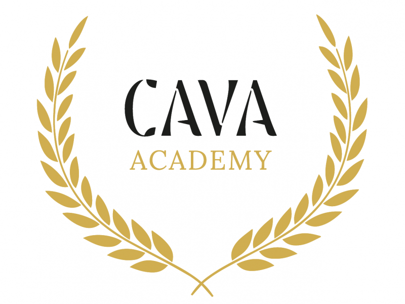 Neix la Cava Academy, la primera escola online de formació certificada en Cava