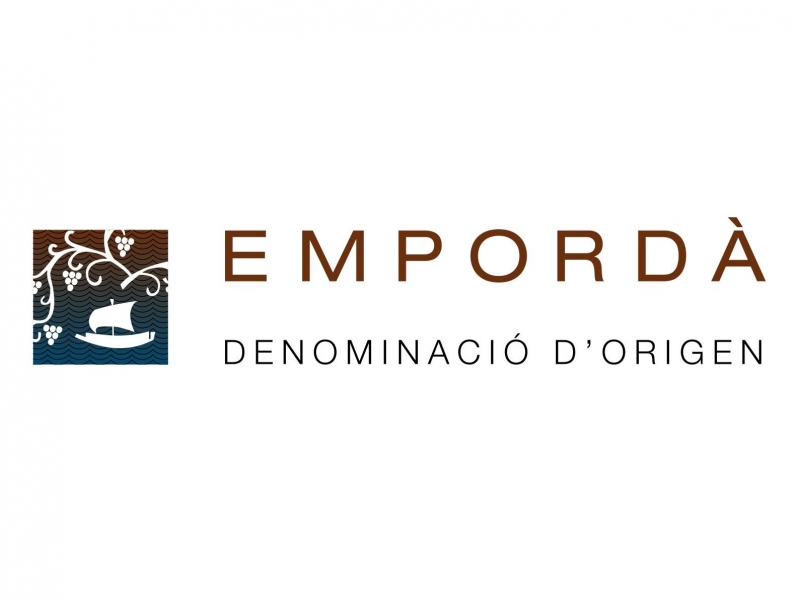 El consell regulador de la DO Empordà, ha renovat un any més el seu compromís amb l'Associació Catalana de Sommeliers.