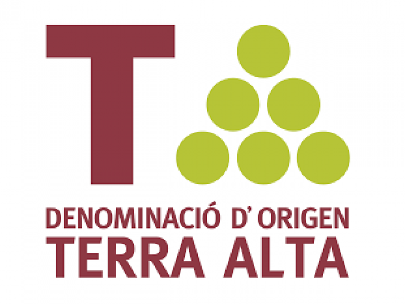 El consell regulador de la DO Terra Alta, ha renovat un any més el seu compromís amb l'Associació Catalana de Sommeliers.