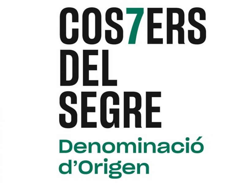 El consell regulador de la DO  Costers de Segre, ha renovat un any més el seu compromís amb l'Associació Catalana de Sommeliers.