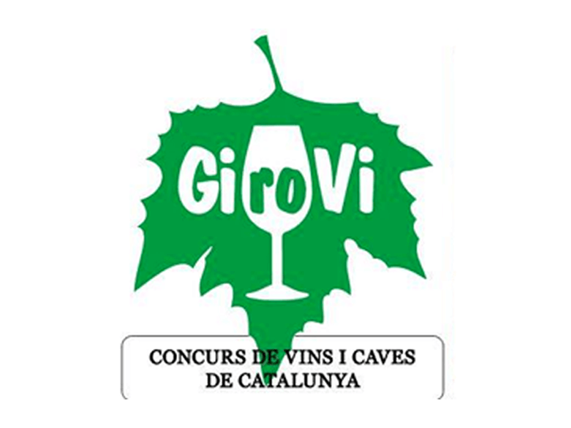 L'Associació Catalana de Sommeliers a Girovi 2015
