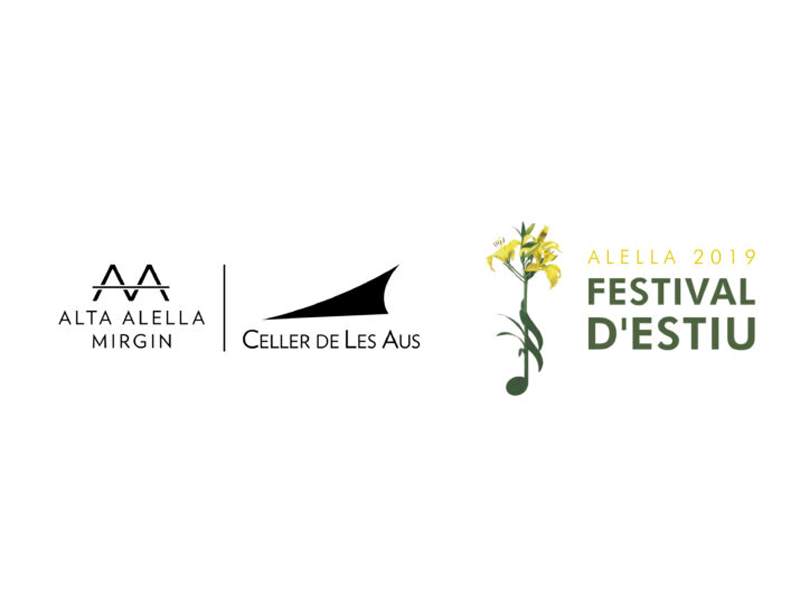 Alella 2019 Festival d'Estiu
