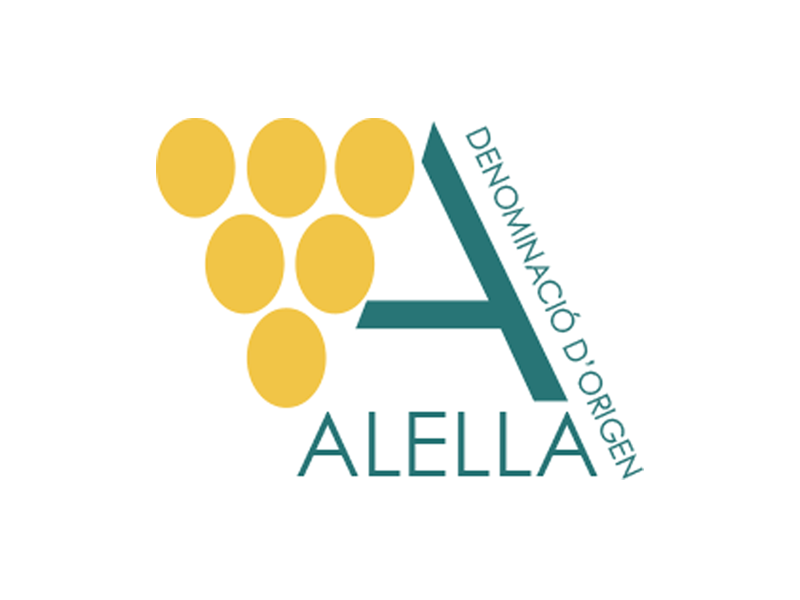 La DO Alella renova el seu compromís amb l'Associació Catalana de Sommeliers