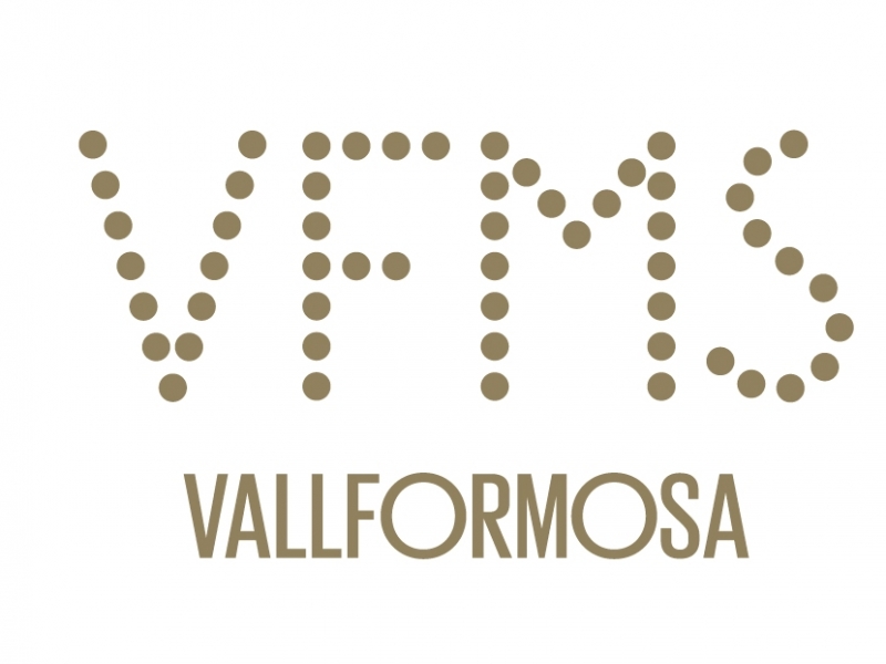 Vallformosa, tast  dels vins base de cava de la collita 2020 “El cava dels Sommeliers”.