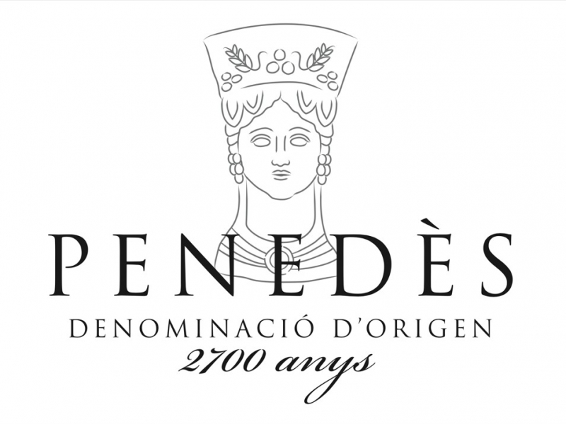 La D.O. Penedès ha renovat un any més el seu compromís amb l'associació catalana de sommeliers