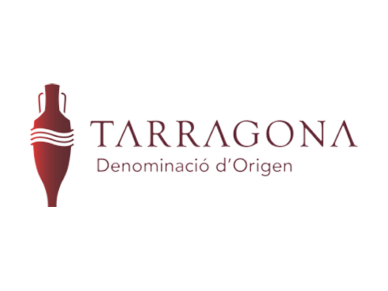 L'enòleg Vicenç Ferré, nou president de la DO Tarragona