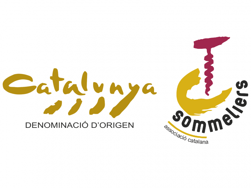 La D.O. Catalunya, ha renovat un any més el seu compromís amb l'Associació Catalana de Sommeliers.