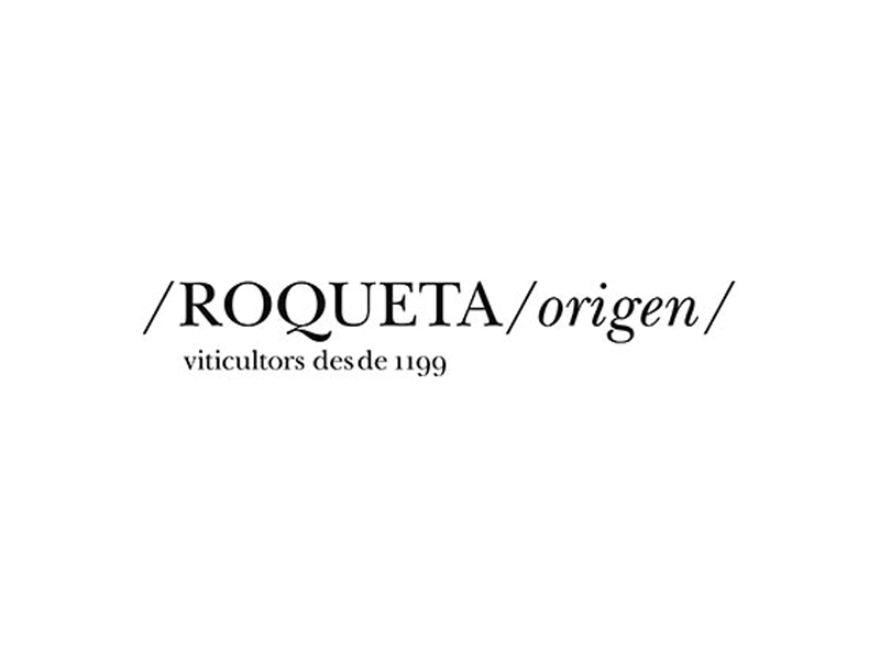 Roqueta Origen, s'incorpora com a patrocinador de l'Associació Catalana de Sommeliers