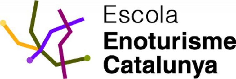 Escola Enoturisme Catalunya