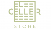 ElCeller Store