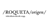 ROQUETA ORIGEN S.L