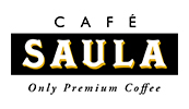 Cafès SAULA S.A.